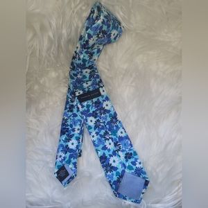 Tommy Hilfiger Men Tie